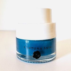 Furtuna Skin Replenishing Balm